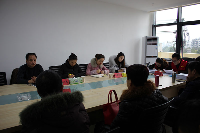 屯溪區市場監管局基層所標準化改造提升工程完成招標