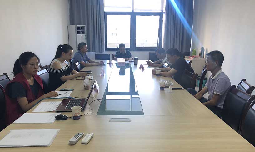 屯溪區就業和社會保障服務設施建設項目（服務大廳裝飾工程）完成招標工作