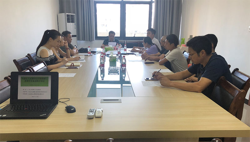 屯溪區人武部應急應戰保障工程廚房設備采購項目完成招標工作