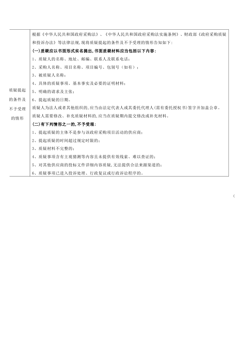 黃山市屯溪區區委區政府禮堂中央空調提升改造設備采購項目成交結果公告