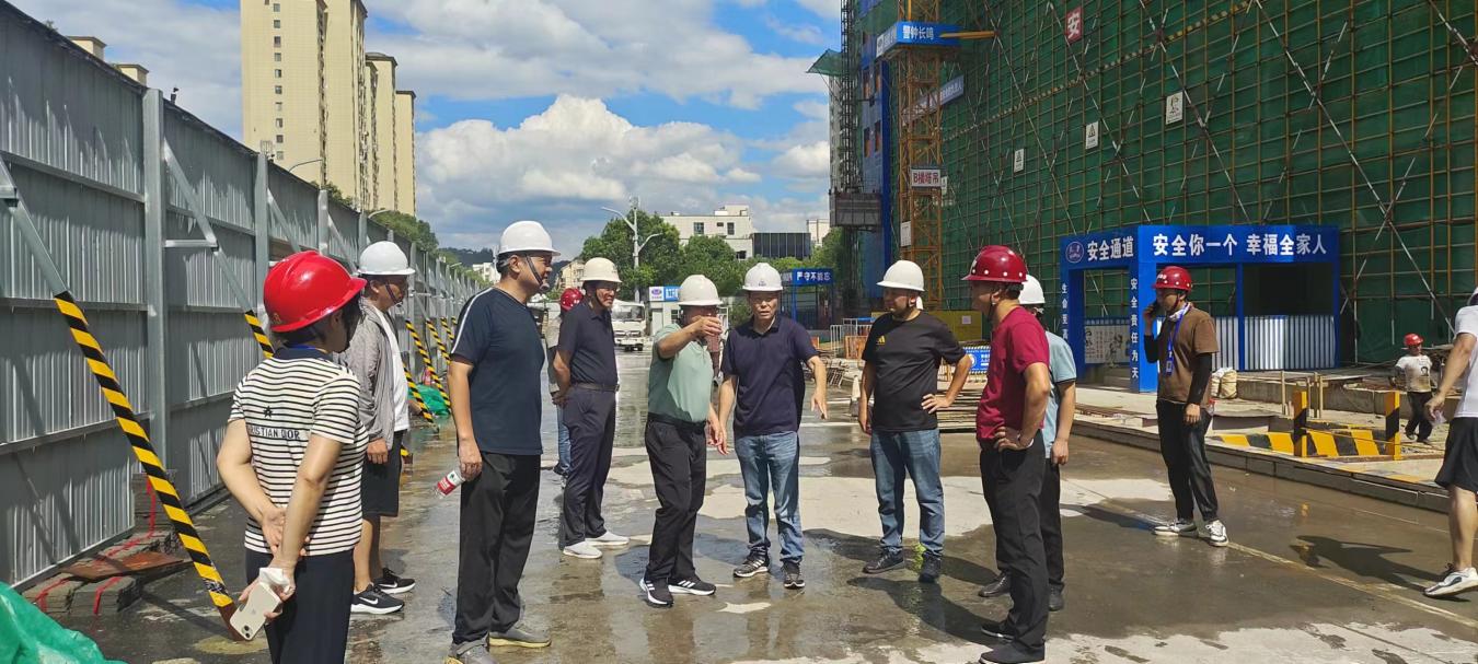 賽馬比拼：聚力黨建，引領發展新藍圖